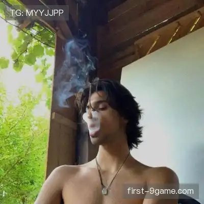 嵇琚媚